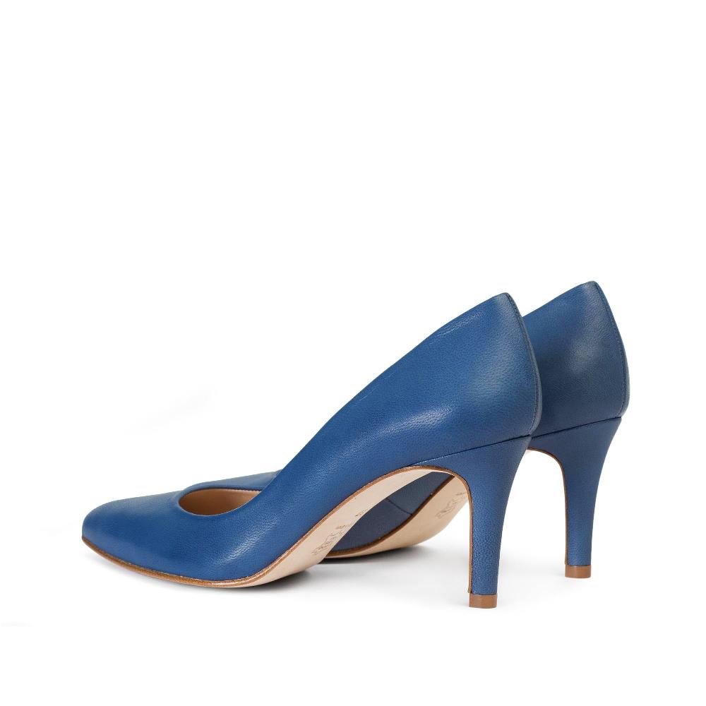 Paco Gil RITA DARK JEANS NAPA