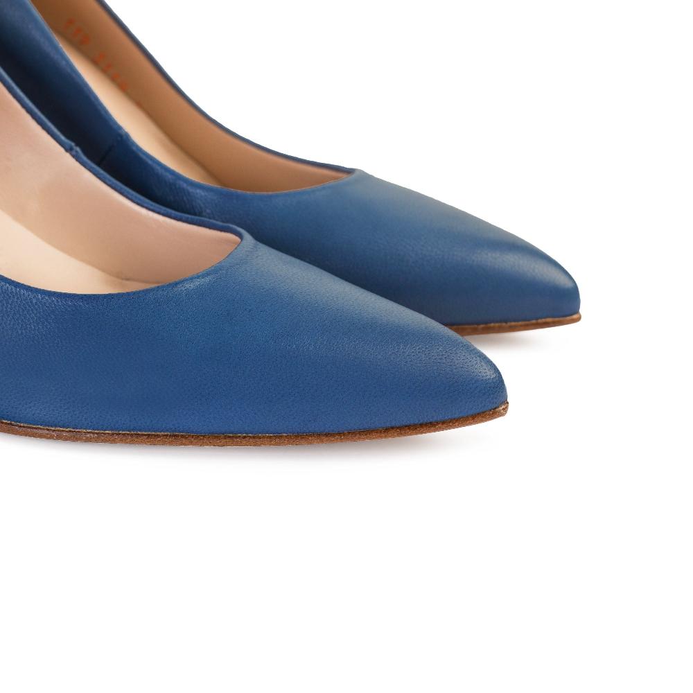 Paco Gil RITA DARK JEANS NAPA