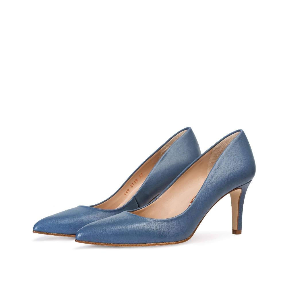 Paco Gil RITA JEANS NAPA