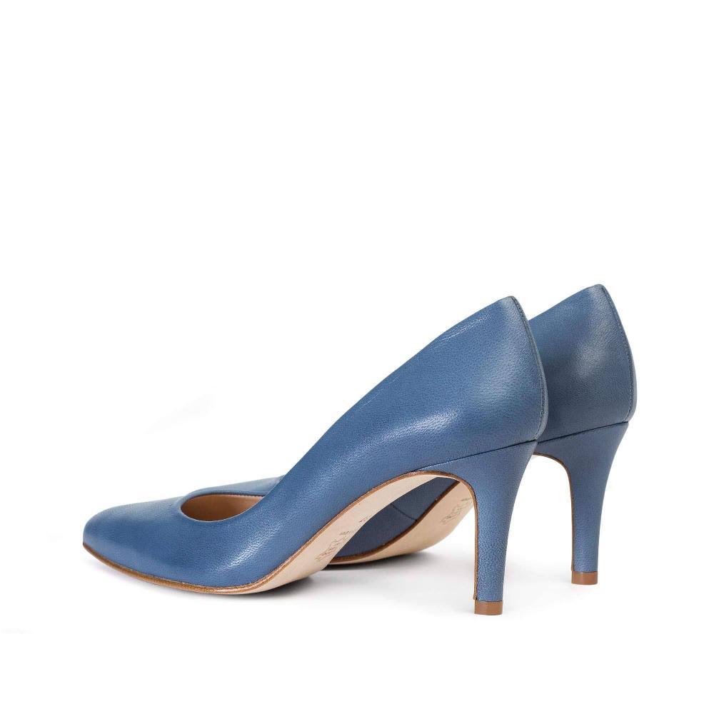 Paco Gil RITA JEANS NAPA