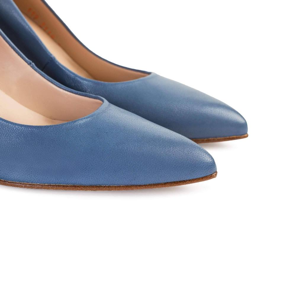 Paco Gil RITA JEANS NAPA