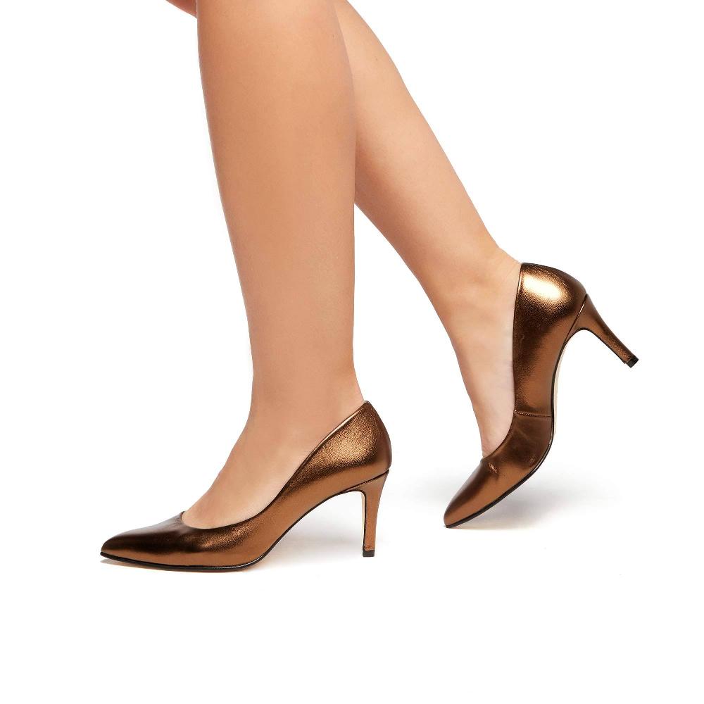 Paco Gil RITA MURANO GALAXY