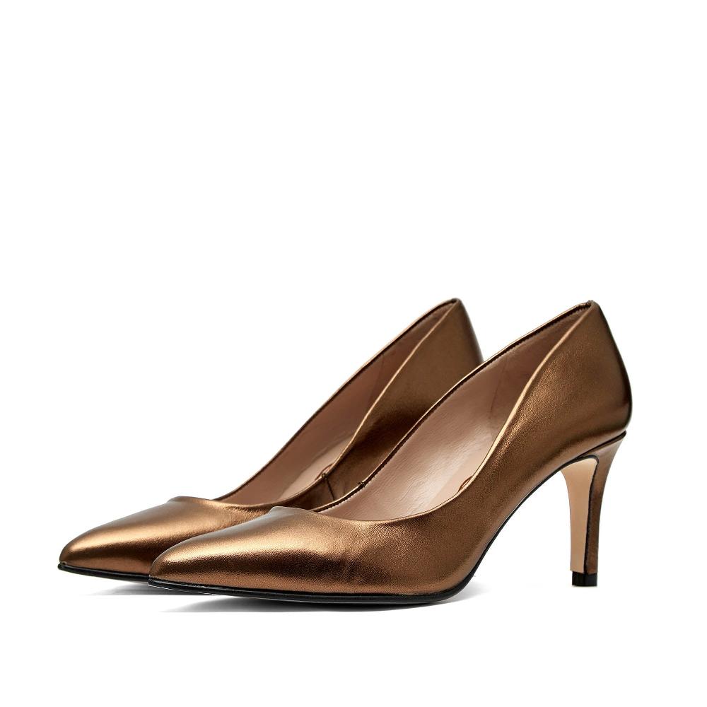 Paco Gil RITA MURANO GALAXY