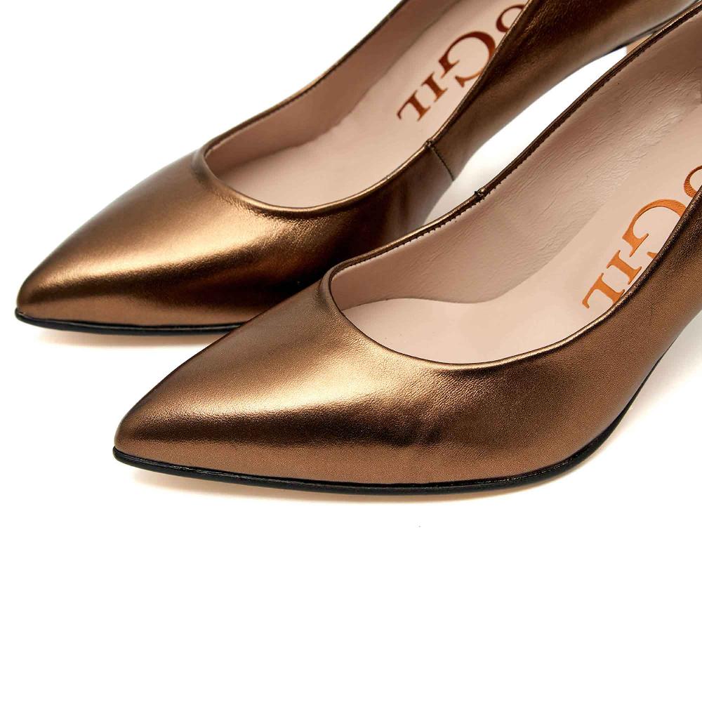 Paco Gil RITA MURANO GALAXY