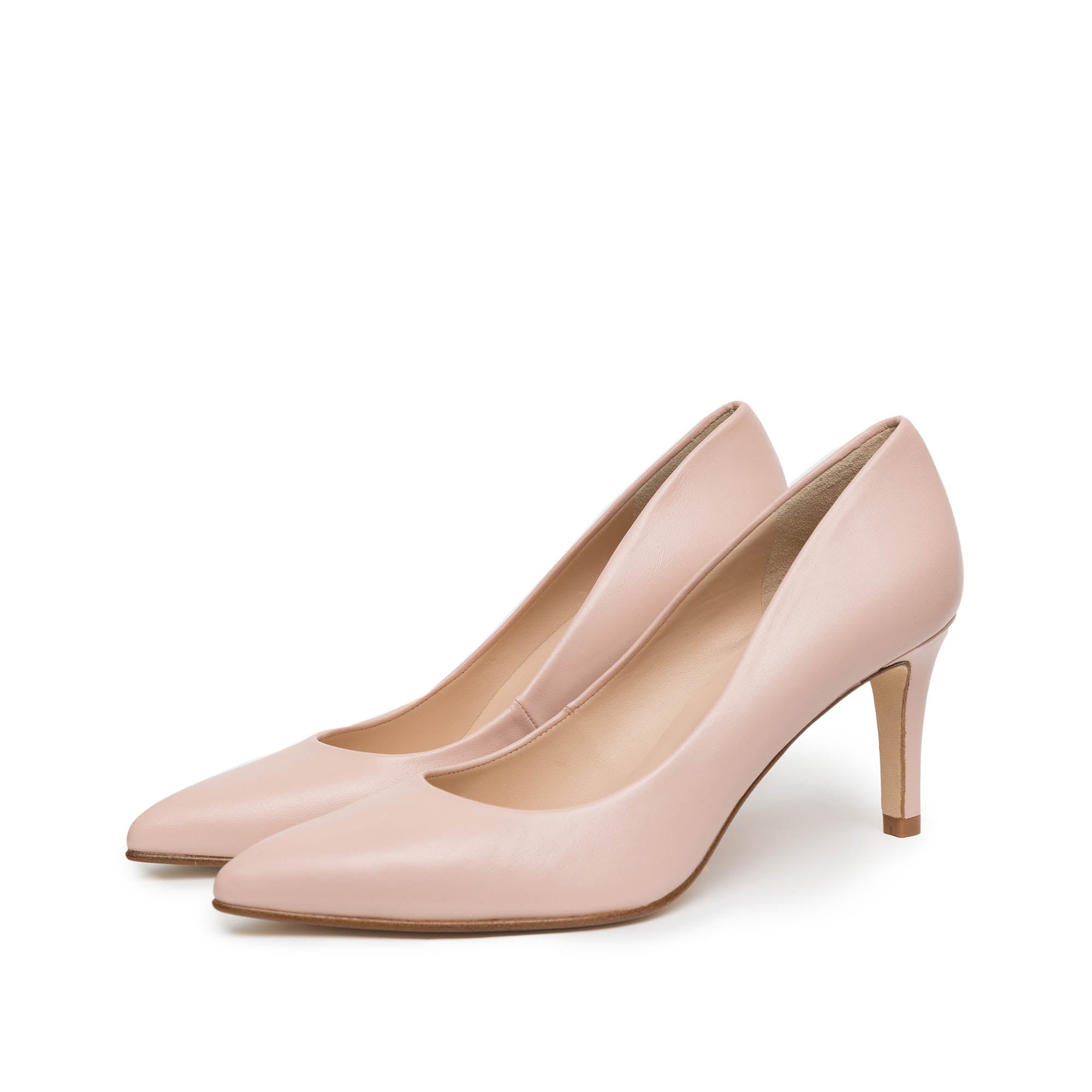 Paco Gil RITA ROSE NAPA