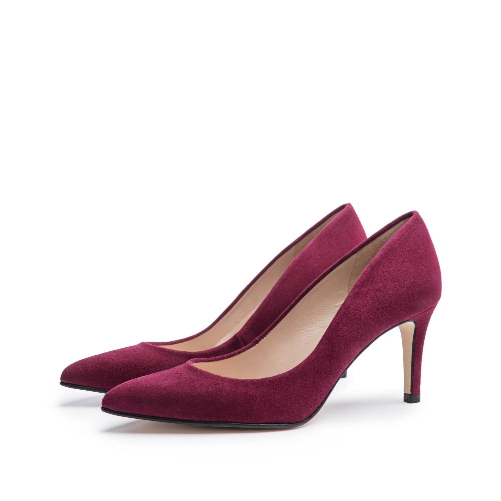 Paco Gil RITA WINE SUEDE