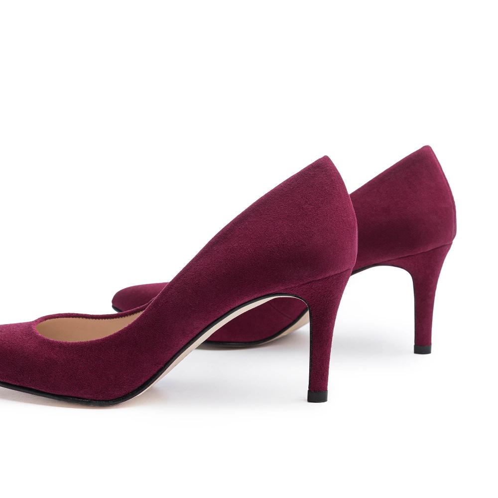 Paco Gil RITA WINE SUEDE