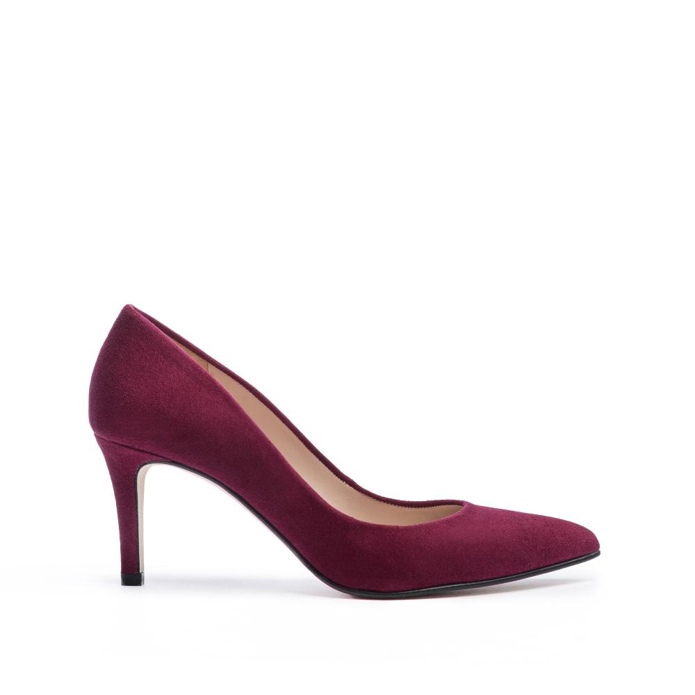 paco gil RITA WINE SUEDE