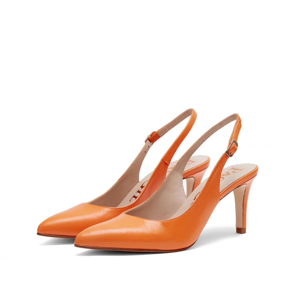 Paco Gil SUSAN SATSUMA NAPA