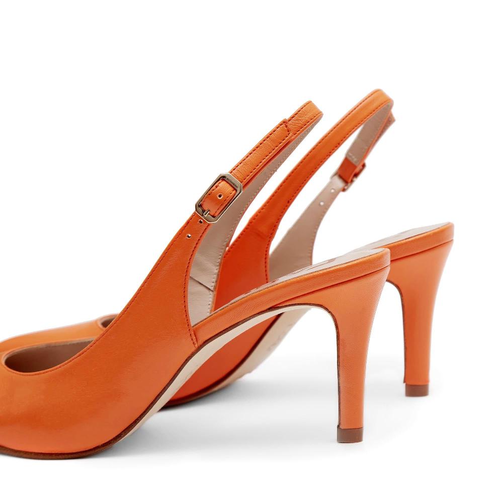 Paco Gil SUSAN SATSUMA NAPA