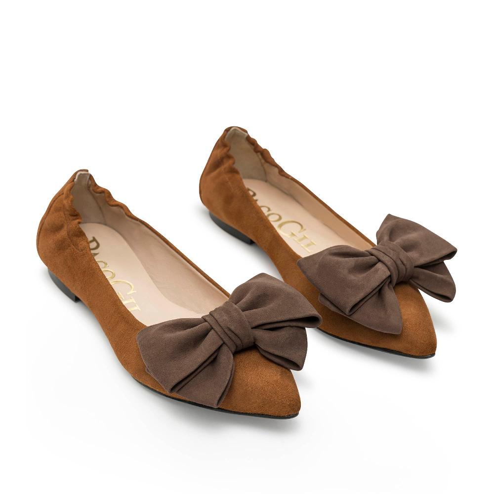 Paco Gil TATIANA BROWN-TOPO