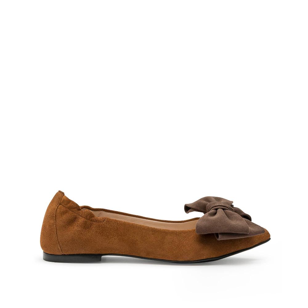 paco gil TATIANA BROWN-TOPO