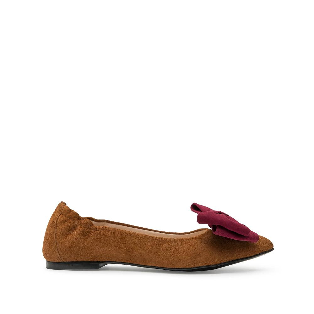 paco gil TATIANA BROWN-WINE