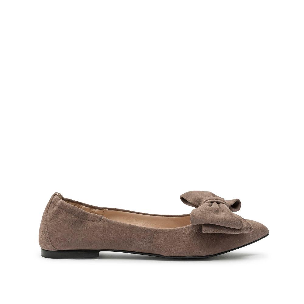 paco gil TATIANA TOPO-TOPO