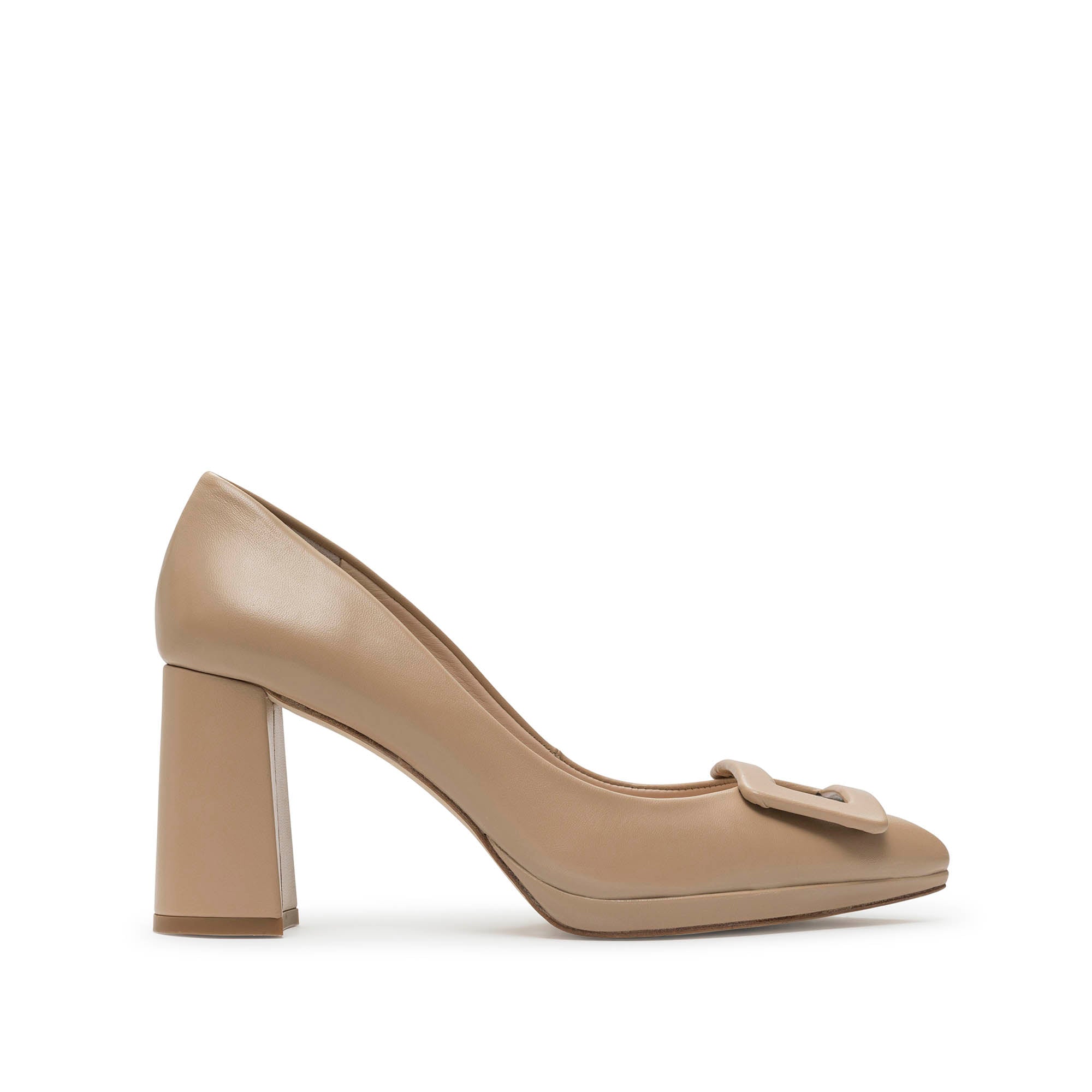 paco gil TERESA NATURAL NAPA