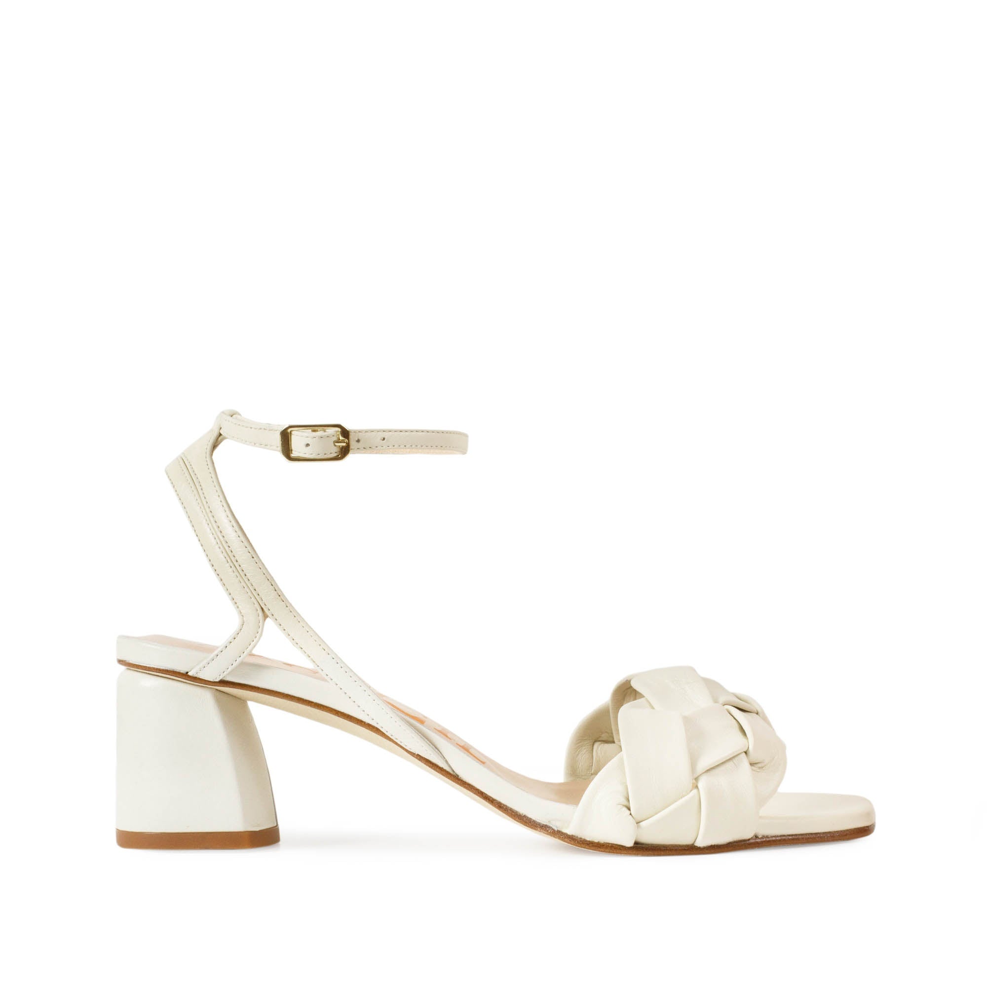 paco gil VEGA BIANCO BRAVO