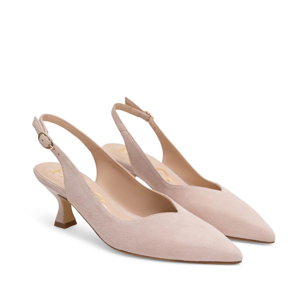 Paco Gil VICTORIA OLYMPO