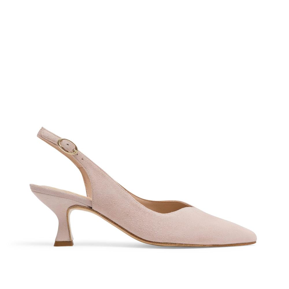 paco gil VICTORIA OLYMPO