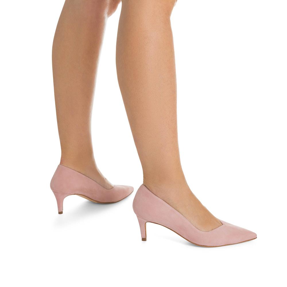 Paco Gil VIOLETA SWEET ROSE