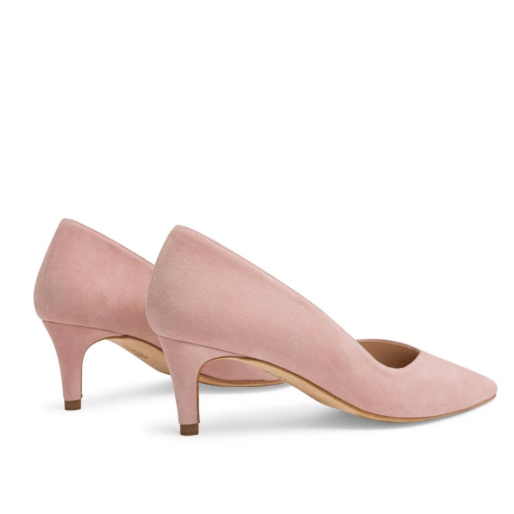 Paco Gil VIOLETA SWEET ROSE