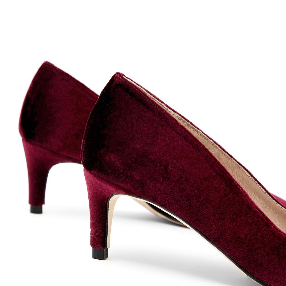 Paco Gil VIOLETA WINE VELVET