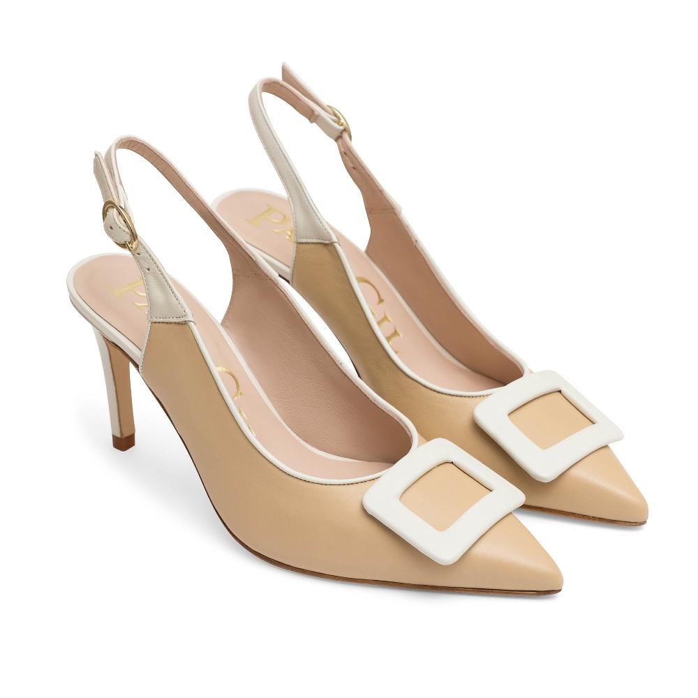 Paco Gil VIRGINIA MAMBINO