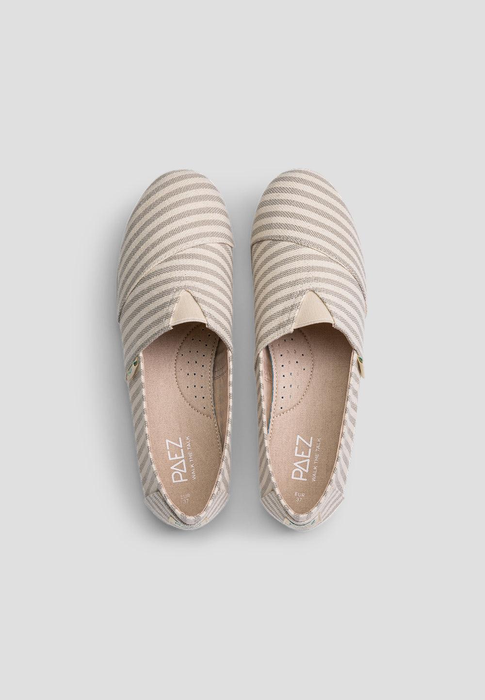 Paez ARENA SURFY CLÁSICA