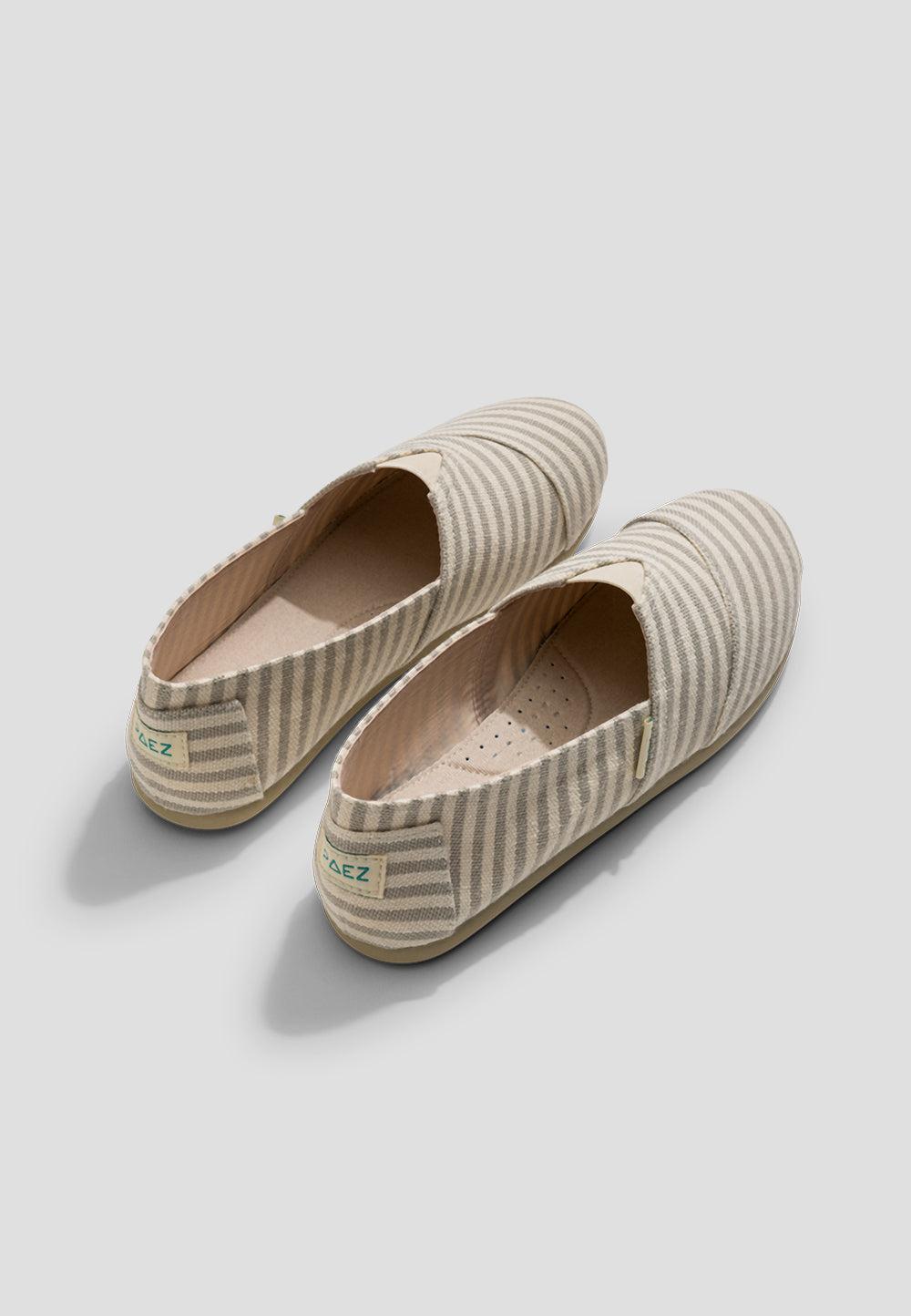 Paez ARENA SURFY CLÁSICA