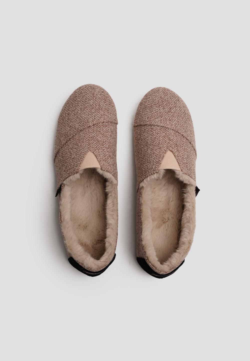 Paez BORREGATA MESH ECRU