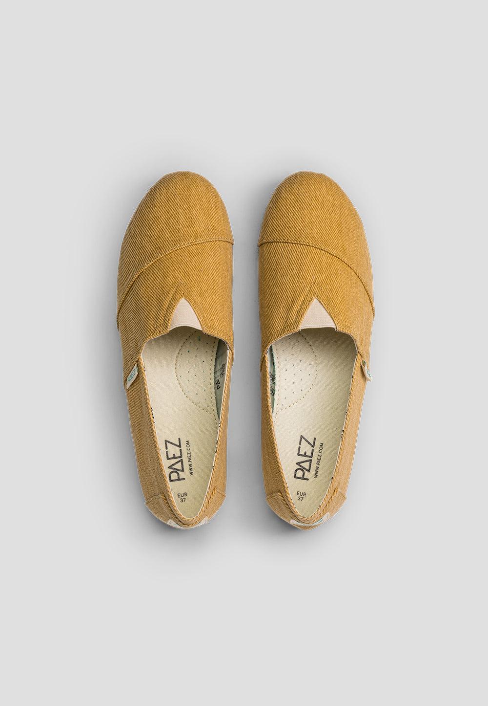 Paez CARAMELO ESENCIAL CLÁSICO