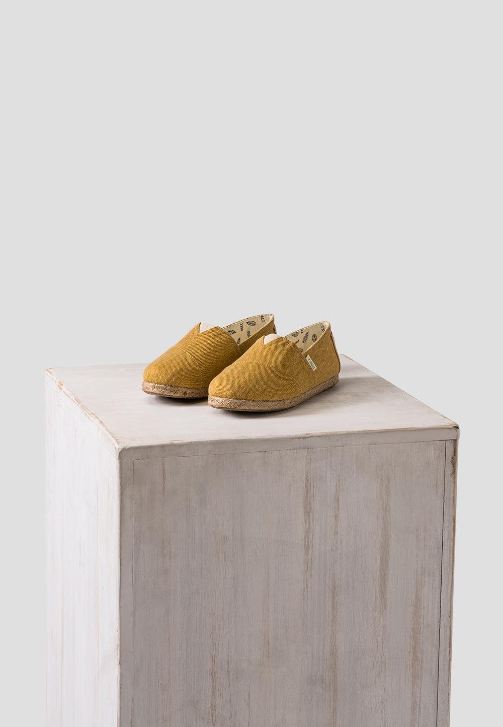 Paez CARAMELO ESENCIAL CLÁSICO