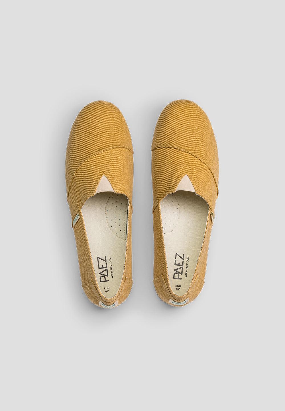 Paez CARAMELO ESENCIAL CLÁSICO