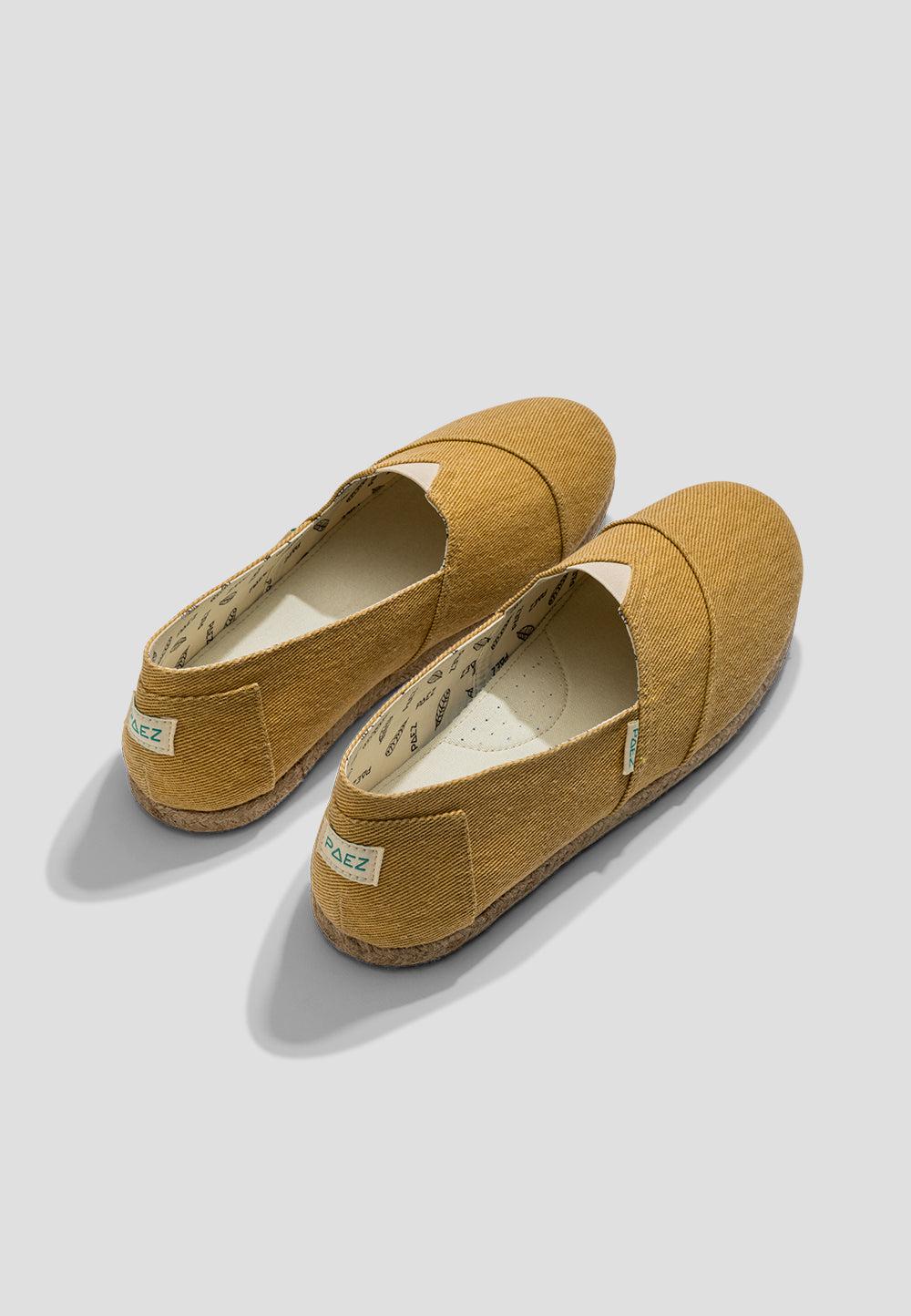 Paez CARAMELO ESENCIAL CLÁSICO