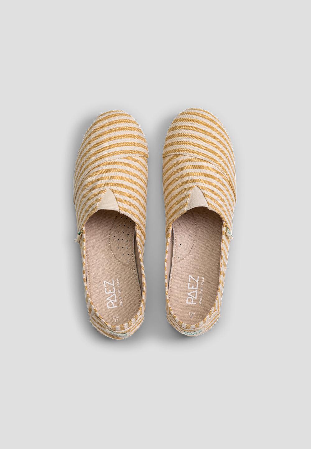 Paez CARAMELO SURFY CLÁSICO