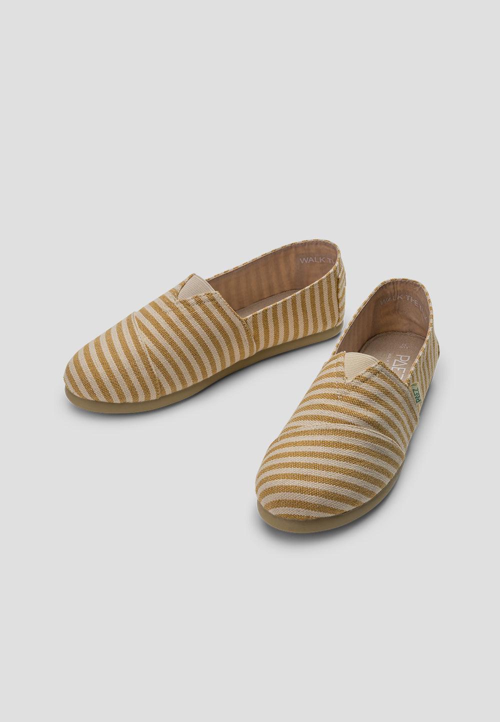 Paez CARAMELO SURFY CLÁSICO