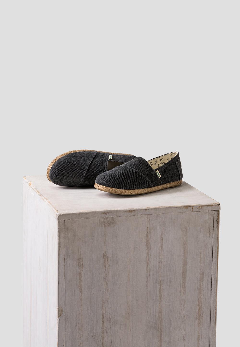 Paez CARBÓN ESENCIAL CLÁSICO