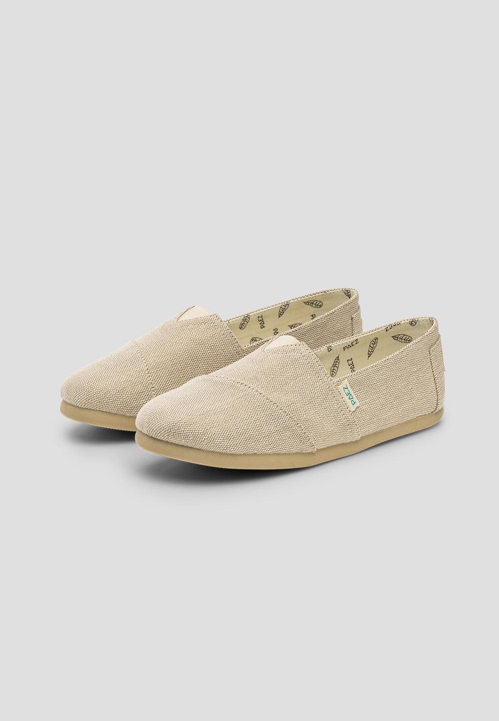 Paez CLASSIC COMBI SAND