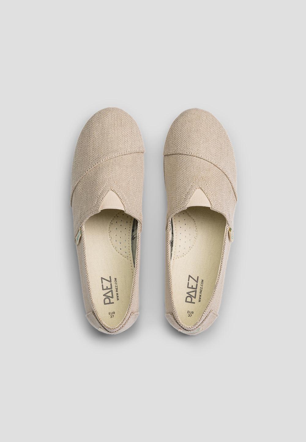 Paez CLASSIC COMBI SAND