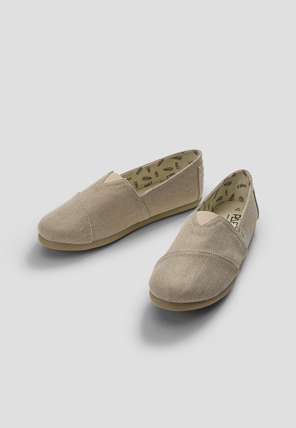 Paez CLASSIC COMBI SAND