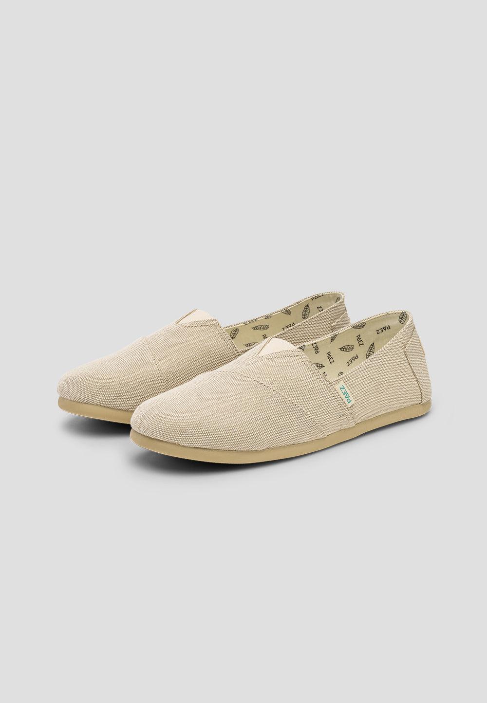 Paez CLASSIC COMBI SAND