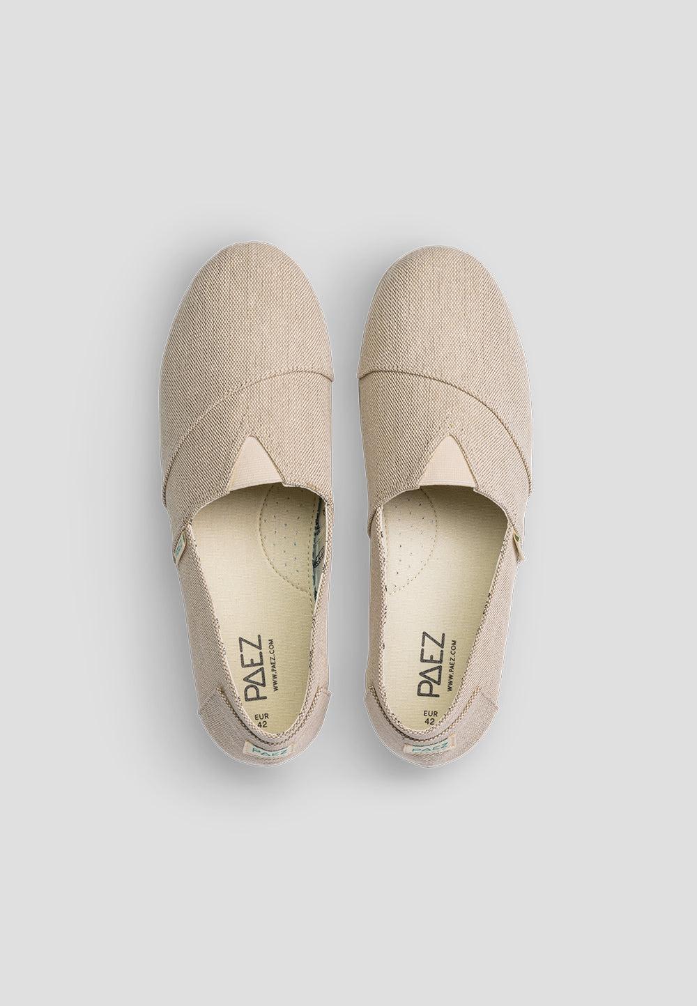 Paez CLASSIC COMBI SAND