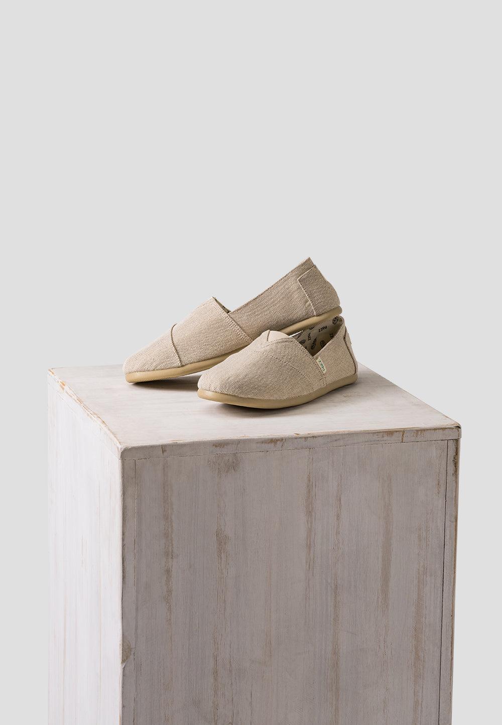 Paez CLASSIC COMBI SAND