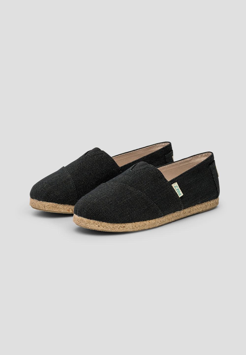 Paez CLASSIC DAY & SPARKS CHARCOAL