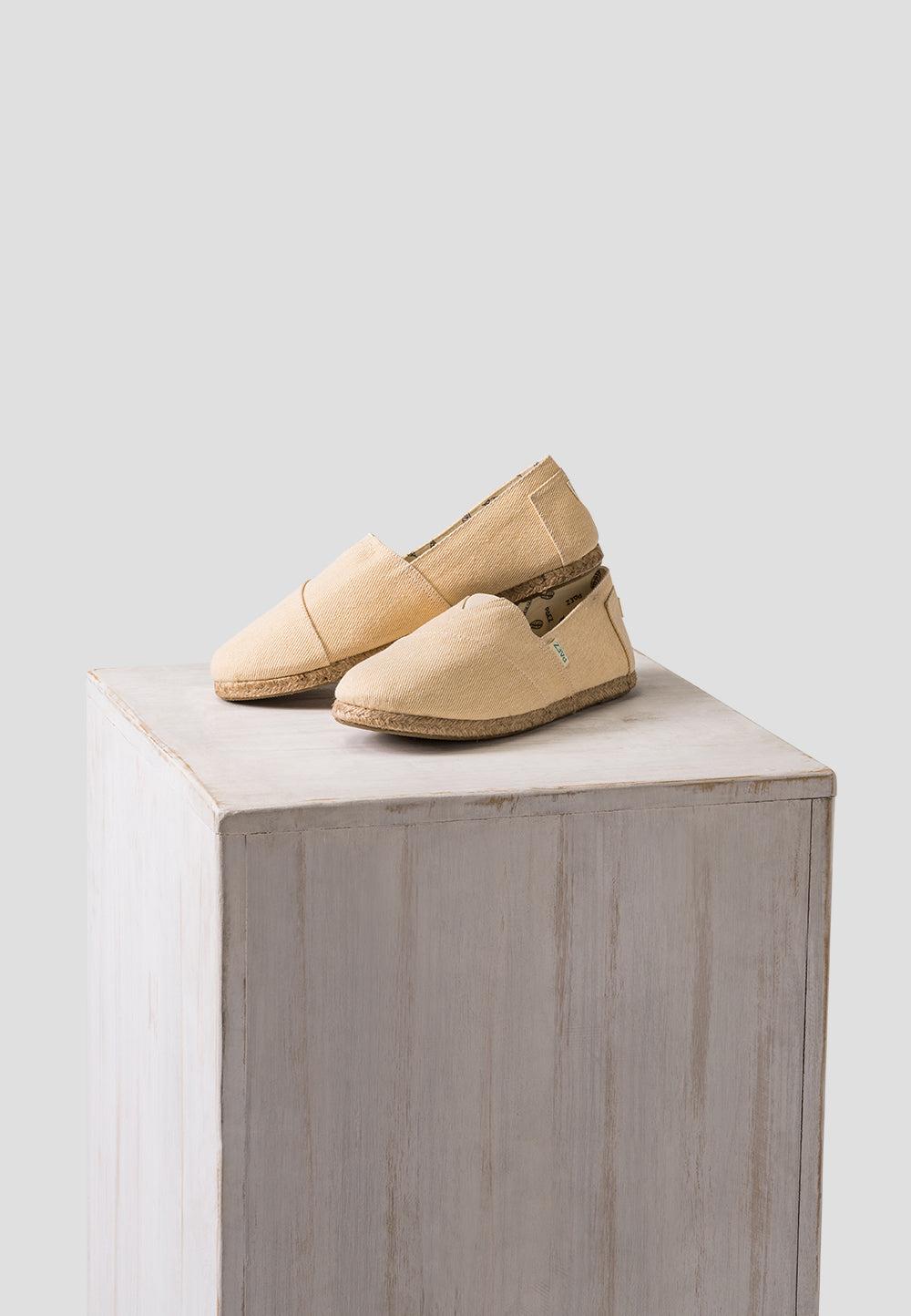 Paez CLASSIC ESSENTIAL ECRU