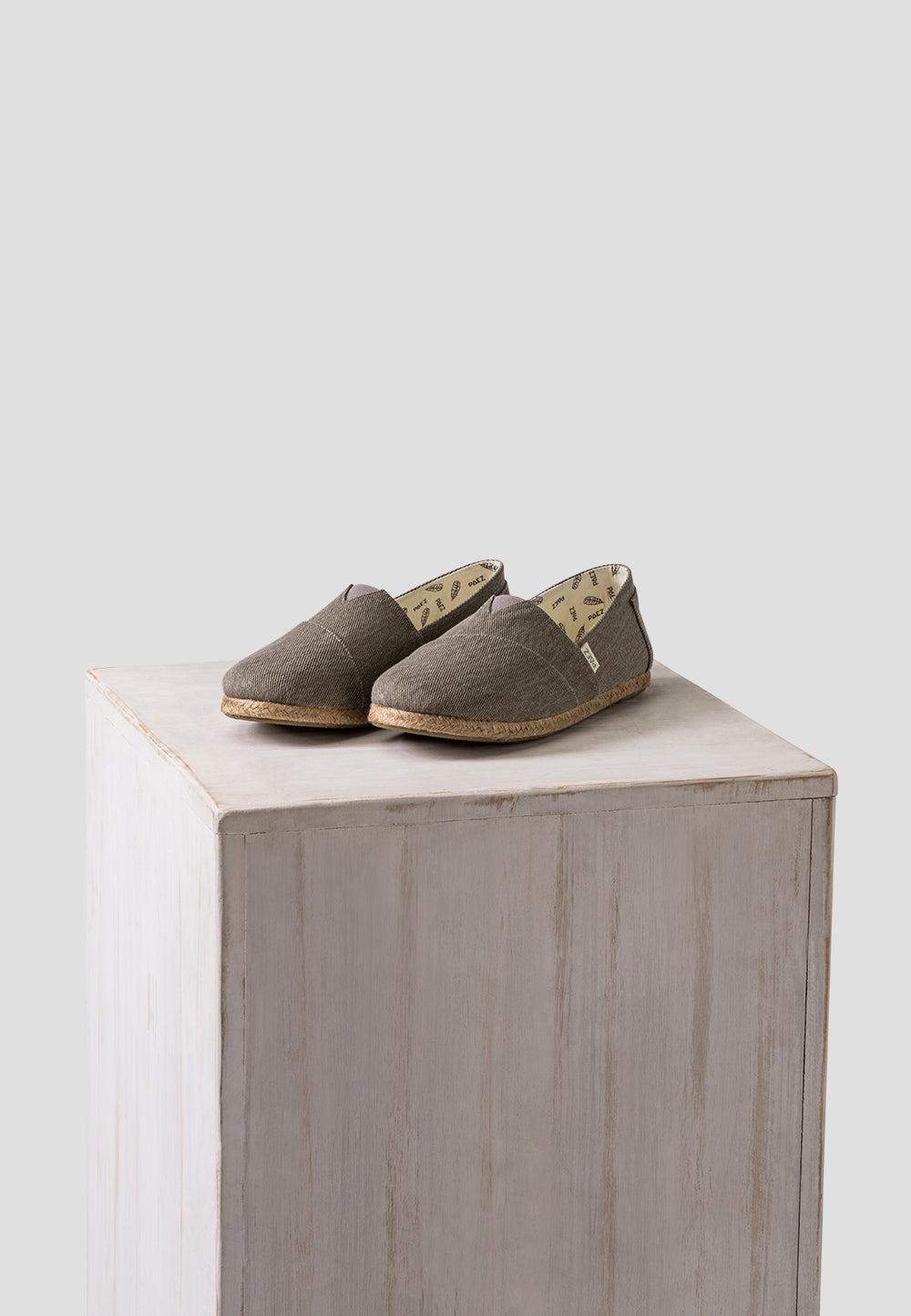 Paez CLASSIC ESSENTIAL GREY