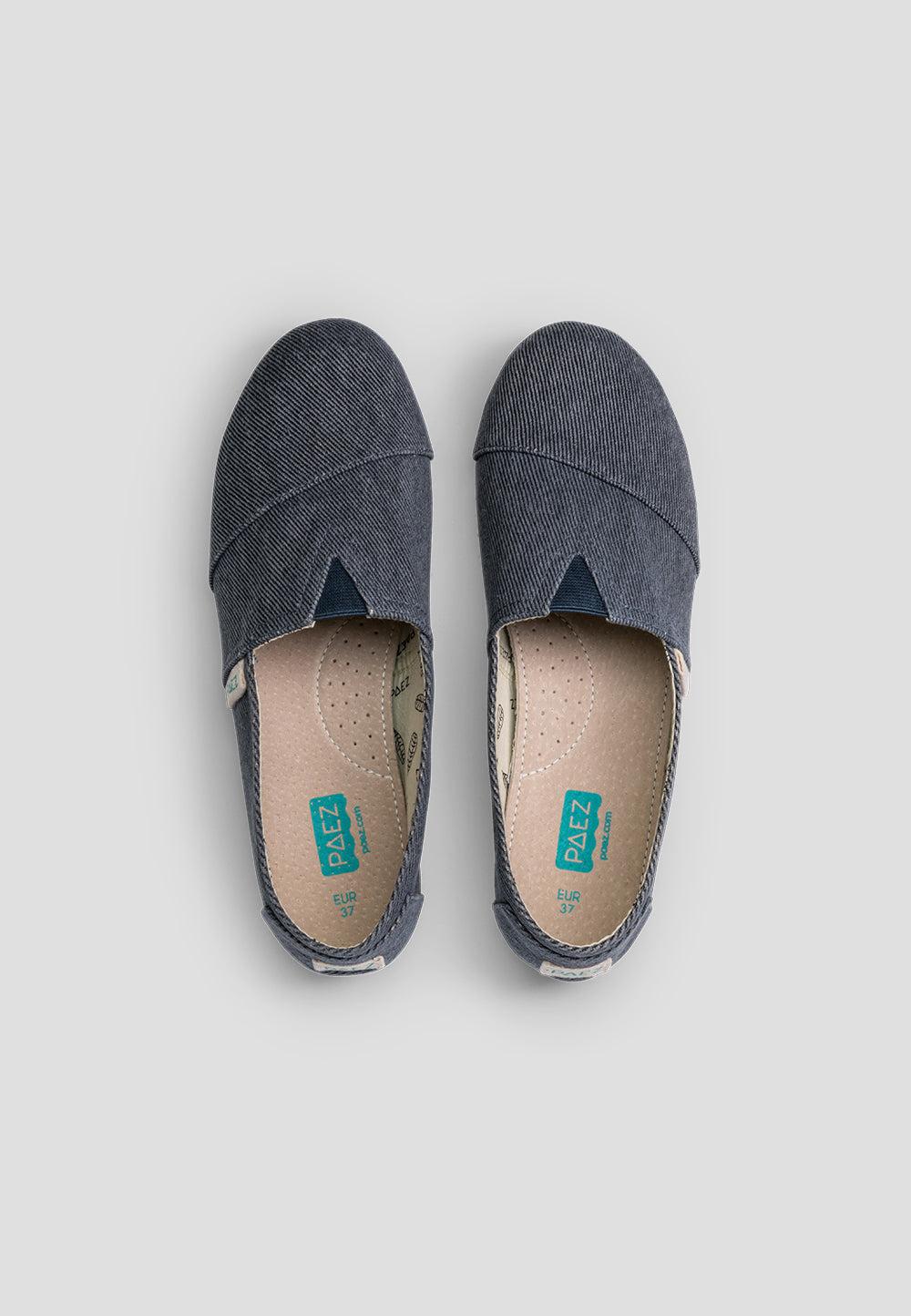 Paez CLASSIC ESSENTIAL SEA