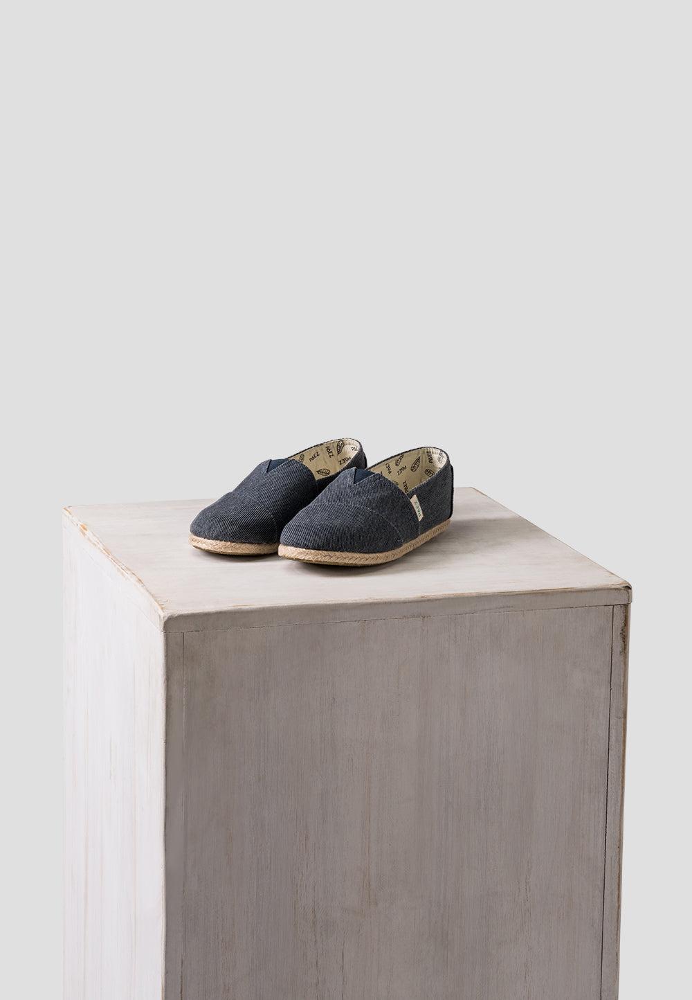 Paez CLASSIC ESSENTIAL SEA