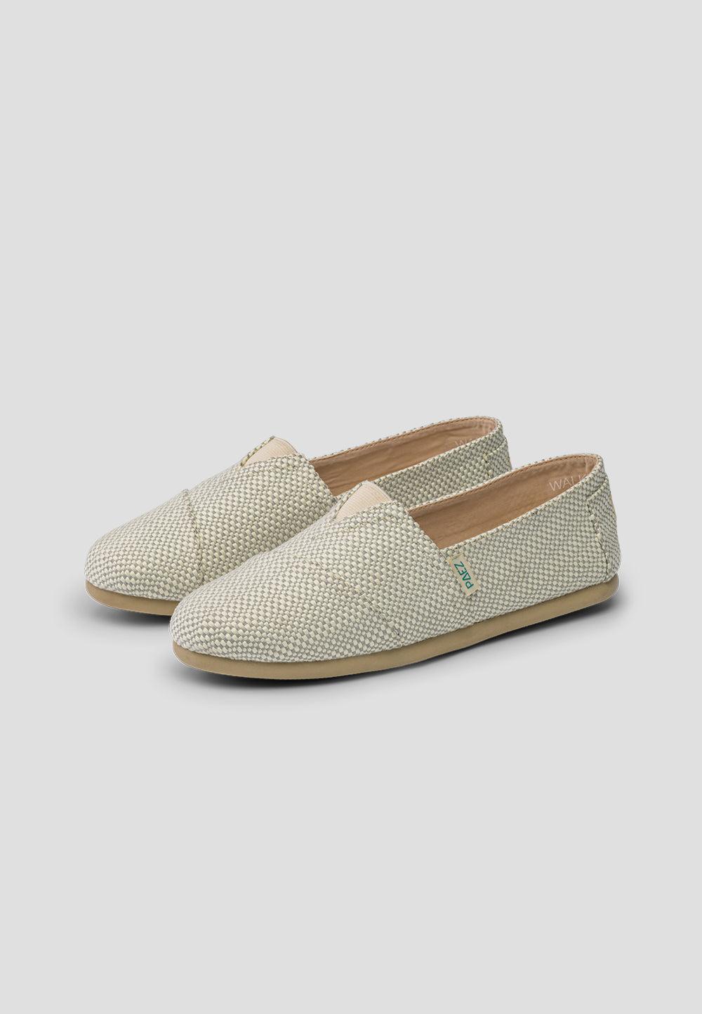 Paez CLASSIC PANAMA BUTTER