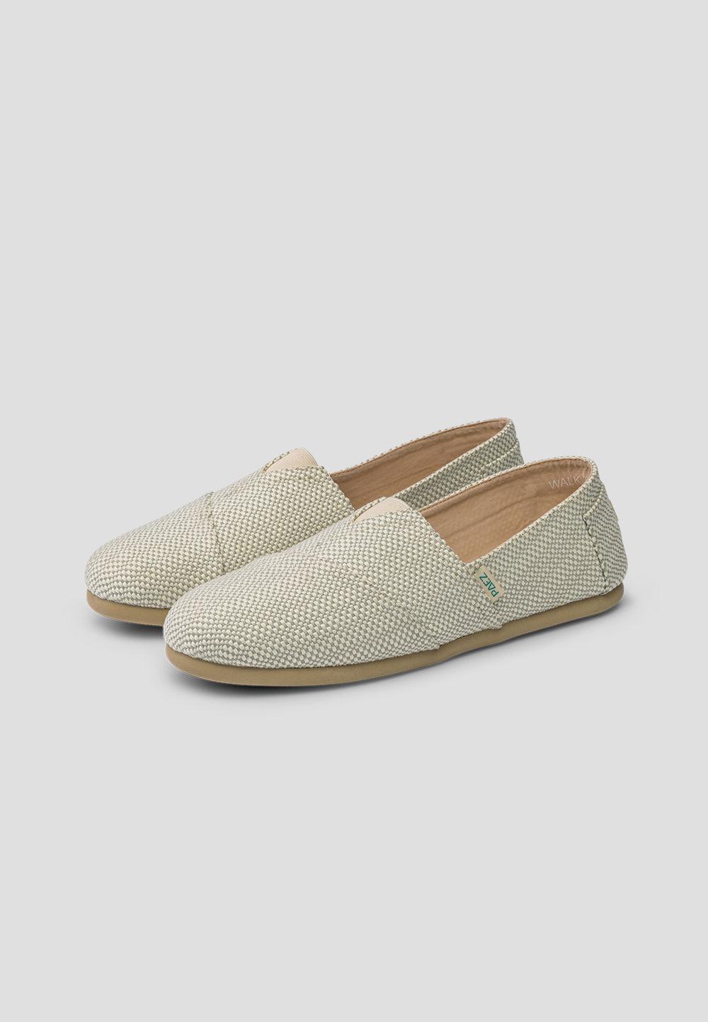 Paez CLASSIC PANAMA BUTTER