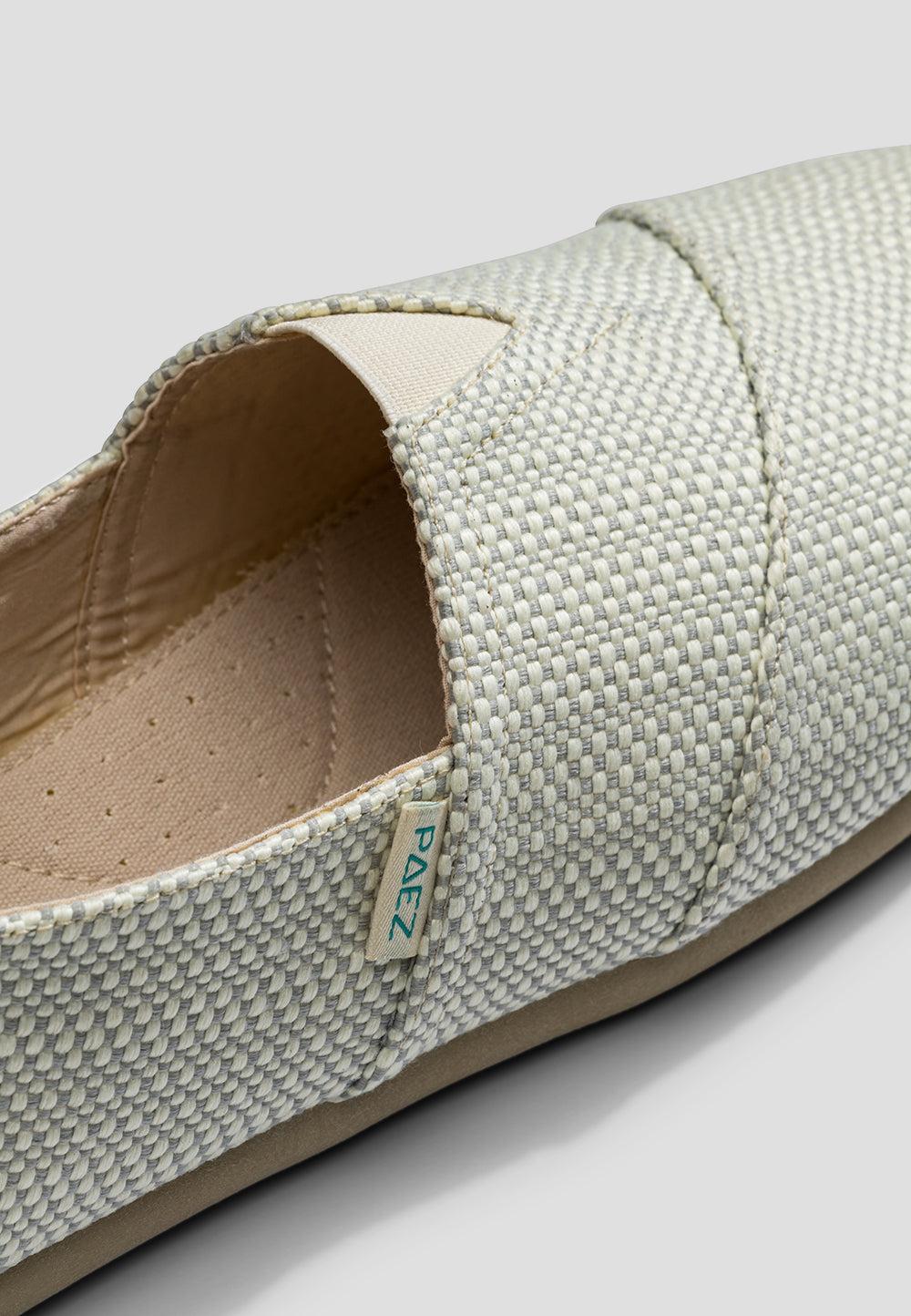 Paez CLASSIC PANAMA BUTTER